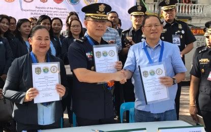 deped marikina superintendent